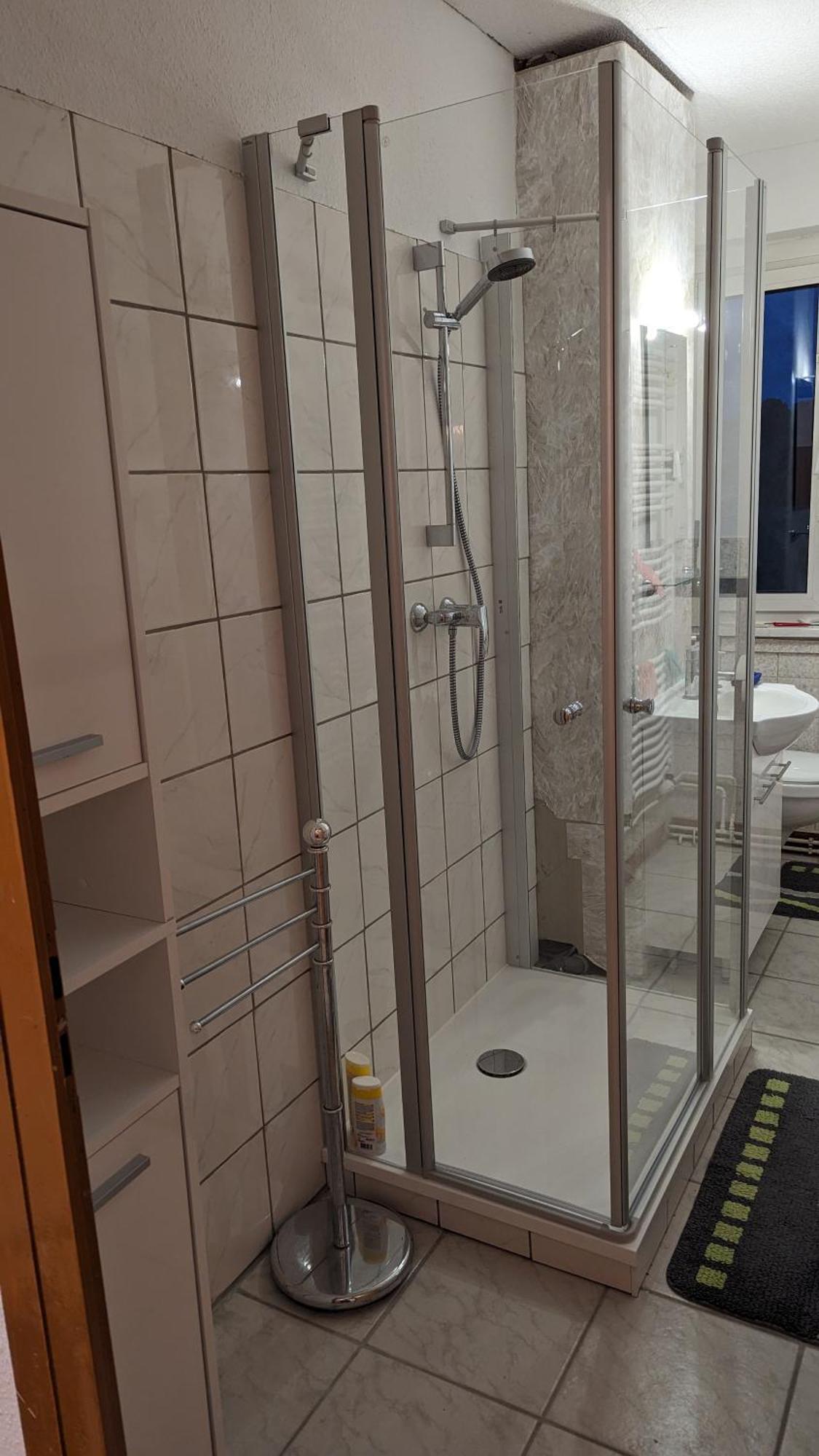 Apartment Ferienwohnung Schlieben Schlieben